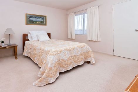 Photo of property in 125 Whitford Road, Somerville, Auckland, 2014