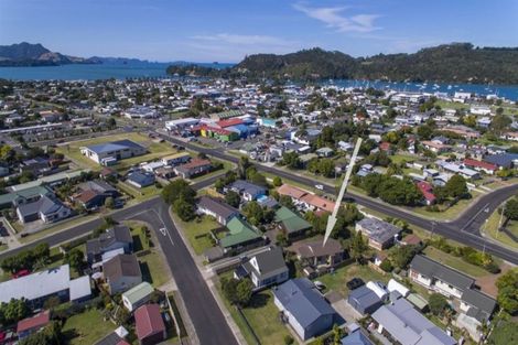 Photo of property in 2a Nicholas Avenue, Whitianga, 3510
