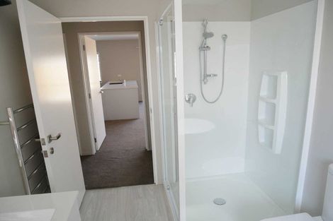 Photo of property in 38 Lomu Way, Rolleston, 7615