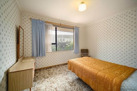 Photo of property in 9 Washbourn Drive, Richmond, 7020