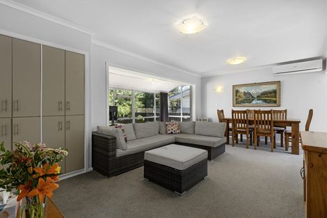 Photo of property in 15 Taipari Street, Maungatapu, Tauranga, 3112