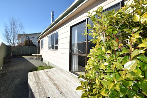Photo of property in 255 Mackenzie Drive, Twizel, 7901