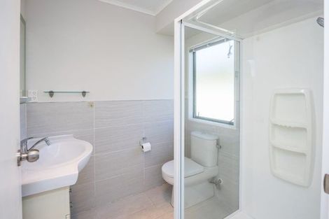 Photo of property in 14 Halcione Close, Flagstaff, Hamilton, 3210