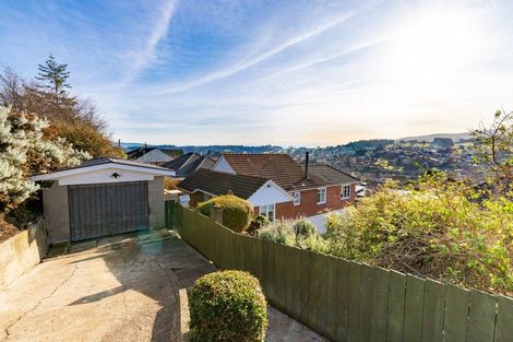 Photo of property in 110 District Road, Green Island, Dunedin, 9018