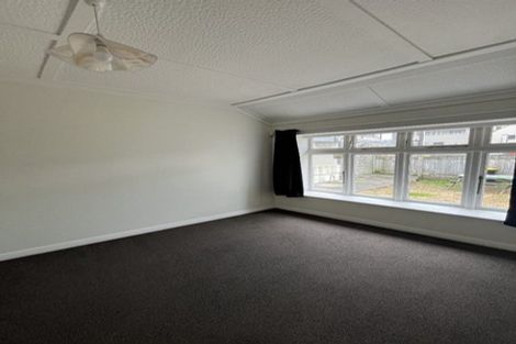 Photo of property in 74 Daniell Street, Newtown, Wellington, 6021