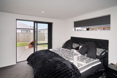 Photo of property in 13 Hewlings Street, Kaiapoi, 7630