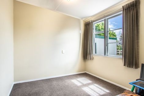 Photo of property in 34 School Road, Te Horo, Otaki, 5582