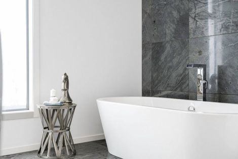 Photo of property in 51 Lynley Park Drive, Omokoroa, 3114