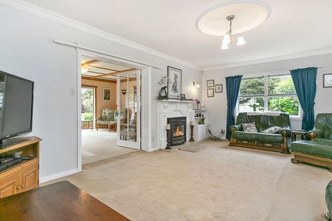 Photo of property in 108 Grey Street, Cambridge, 3434