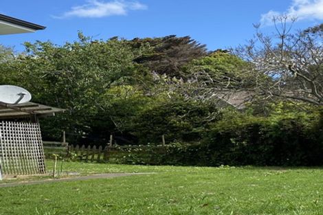 Photo of property in 244 Point View Drive, East Tamaki Heights, Auckland, 2016