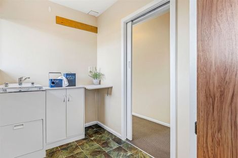 Photo of property in 54 Kaiwara Street, Hoon Hay, Christchurch, 8025