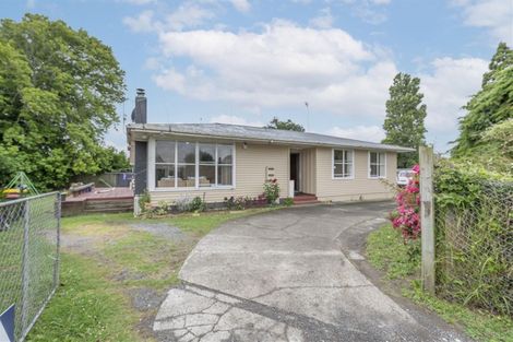 Photo of property in 51 Stonex Road, Papatoetoe, Auckland, 2025