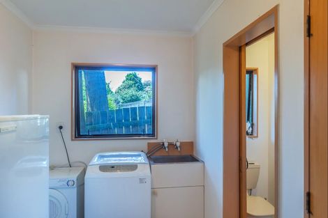 Photo of property in 224 Cambridge Street, Levin, 5510