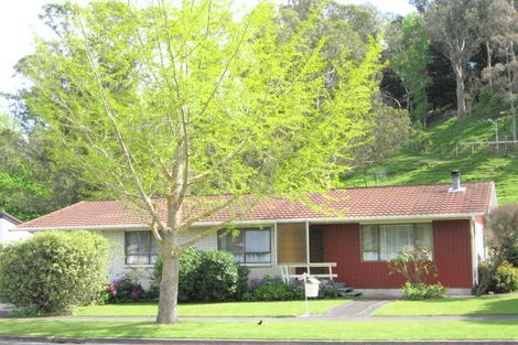 Photo of property in 22 Sunvale Crescent, Whataupoko, Gisborne, 4010