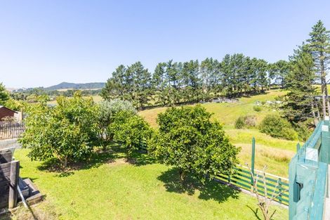 Photo of property in 26 Mcvie Road, Huntly, 3700
