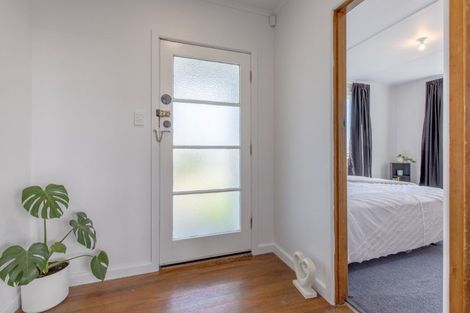 Photo of property in 5 Mackie Street, Waipukurau, 4200