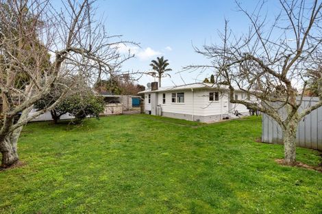 Photo of property in 32 Shelley Street, Leamington, Cambridge, 3432