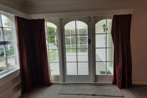 Photo of property in 7 Brackendale Place, Burnside, Christchurch, 8041