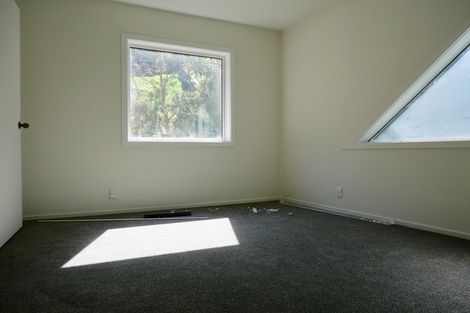 Photo of property in 22 Dart Place, Fernhill, Queenstown, 9300