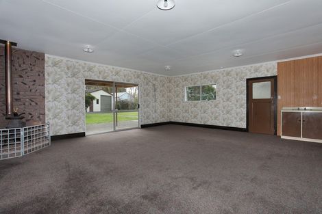 Photo of property in 554 Wellington Road, Marton, 4710