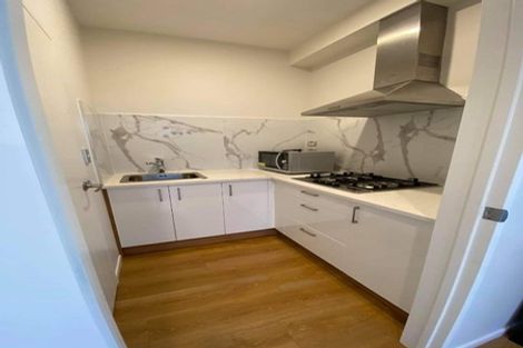 Photo of property in 405 Ormiston Road, Flat Bush, Auckland, 2019