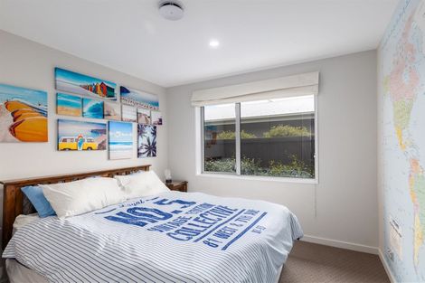 Photo of property in 7 Micron Close, Templeton, Christchurch, 8042