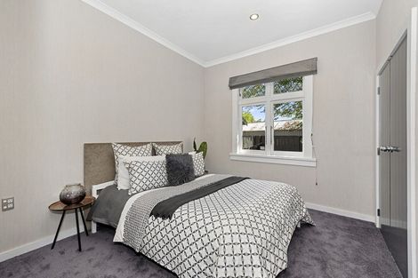 Photo of property in 10 Wilson Street, Hamilton East, Hamilton, 3216