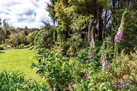 Photo of property in 6 Ngatau Street, Omori, Turangi, 3381