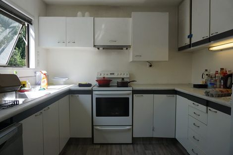 Photo of property in 5/138 Waimairi Road, Ilam, Christchurch, 8041