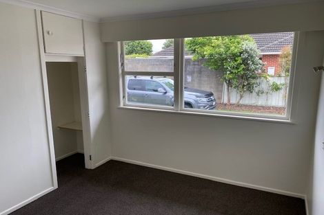 Photo of property in 16 Stamford Grove, Avalon, Lower Hutt, 5011