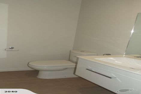 Photo of property in 16 Modello Lane, Waiuku, 2123