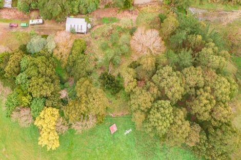 Photo of property in 35a Durie Vale Road, Durie Hill, Whanganui, 4500