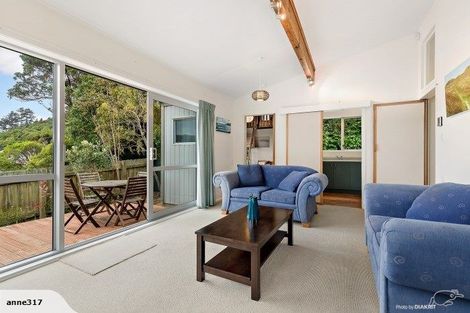 Photo of property in 5 Monmouth Way, Wilton, Wellington, 6012