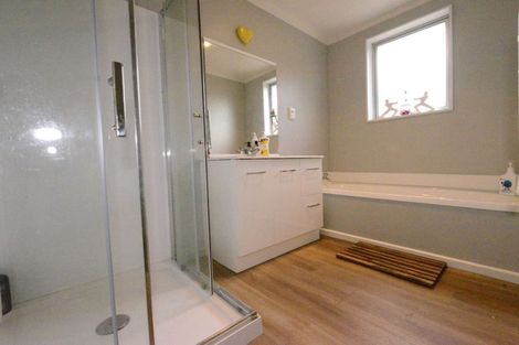 Photo of property in 1/30 Bassett Street, Burwood, Christchurch, 8083