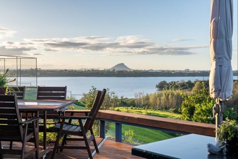 Photo of property in 14/674l Ranginui Road, Welcome Bay, Tauranga, 3175