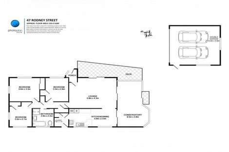 Photo of property in 47 Rodney Street, Nawton, Hamilton, 3200