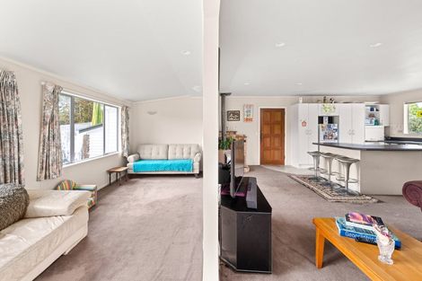 Photo of property in 44 Brookvale Lane, Taupaki, Henderson, 0782