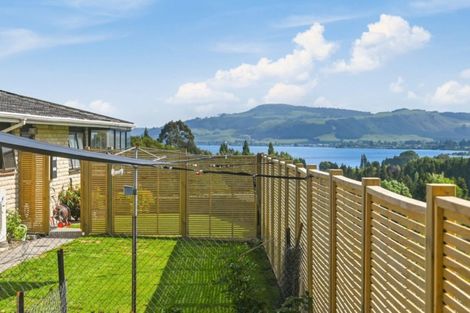 Photo of property in 103 Ward Road, Hamurana, Rotorua, 3097