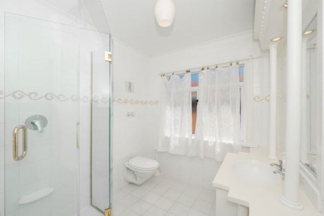 Photo of property in 50c Maunganui Road, Mount Maunganui, 3116