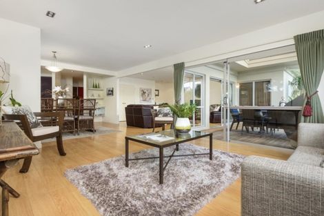 Photo of property in 47 Waratah Street, Matua, Tauranga, 3110