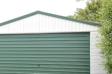 Photo of property in 75 Bridge Street, Netherby, Ashburton, 7700