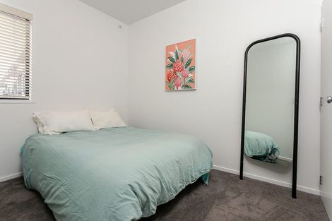 Photo of property in 24 Norrie Avenue, Raglan, 3225