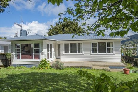 Photo of property in 24 Eden Terrace, Te Kamo, Whangarei, 0112