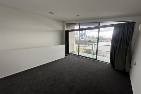 Photo of property in 1/5 Fox Street, Parnell, Auckland, 1052