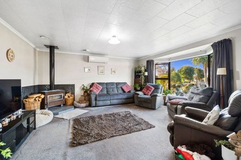 Photo of property in 6 Glasgow Street, Pahiatua, 4910