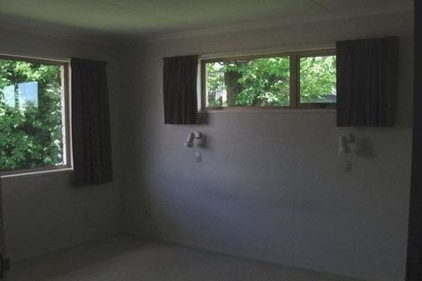 Photo of property in 4/605 Church Street, Terrace End, Palmerston North, 4410
