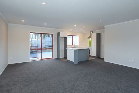 Photo of property in 19 Hartis Avenue, Huntly, 3700