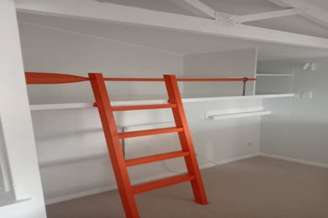 Photo of property in 1 Gray Street, Pukerua Bay, 5026