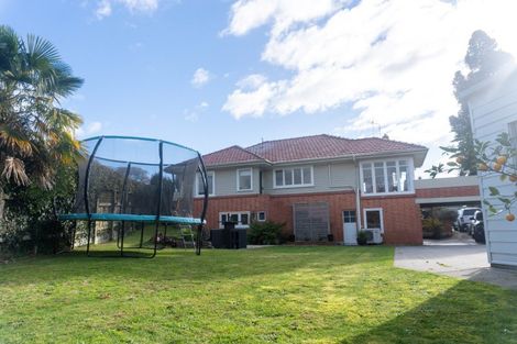 Photo of property in 2 Hampton Terrace, Matamata, 3400