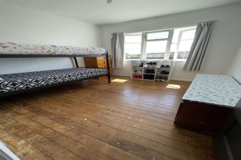 Photo of property in 22 De Merle Street, Kaikohe, 0405